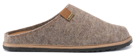 МУЖСКИЕ ТАПОЧКИ INBLU