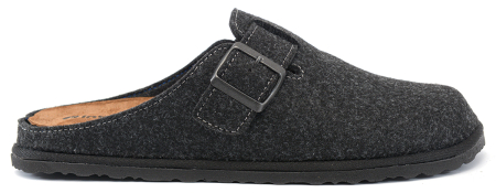 МУЖСКИЕ ТАПОЧКИ INBLU