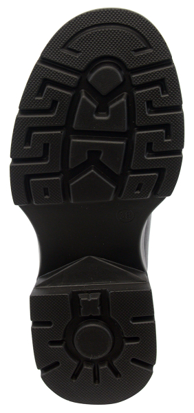 ЖЕНСКИЕ ТУФЛИ НАТУРАЛЬНАЯ КОЖА GUGU ГЕРМАНИЯ