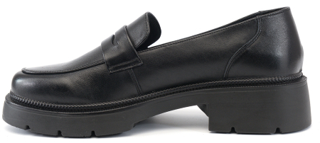 ЖЕНСКИЕ ТУФЛИ НАТУРАЛЬНАЯ КОЖА GUGU ГЕРМАНИЯ