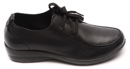 ЖЕНСКИЕ ТУФЛИ НАТУРАЛЬНАЯ КОЖА GUGU ГЕРМАНИЯ