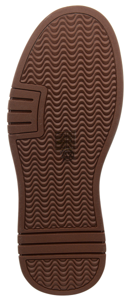 МУЖСКИЕ ПОЛУБОТИНКИ НАТУРАЛЬНАЯ КОЖА GUGU ГЕРМАНИЯ