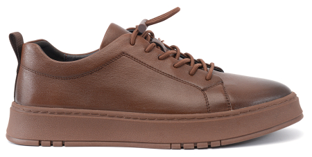 МУЖСКИЕ ПОЛУБОТИНКИ НАТУРАЛЬНАЯ КОЖА GUGU ГЕРМАНИЯ