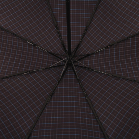 ЗОНТ МУЖСКОЙ АВТОМАТ АНТИВЕТЕР FLIORAJ