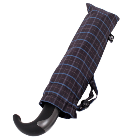 ЗОНТ МУЖСКОЙ АВТОМАТ АНТИВЕТЕР FLIORAJ