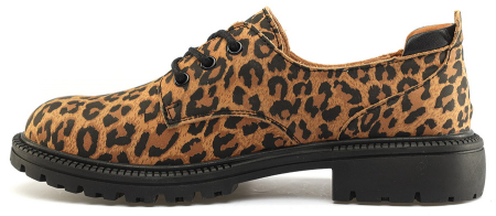 ЖЕНСКИЕ ТУФЛИ НАТУРАЛЬНАЯ КОЖА GUGU ГЕРМАНИЯ