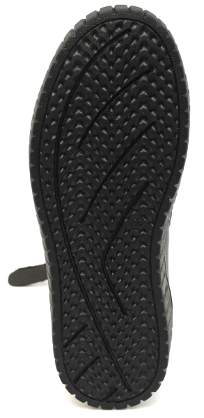 ЖЕНСКИЕ БОТИНКИ НАТУРАЛЬНАЯ КОЖА / НАТУРАЛЬНЫЙ МЕХ GUGU ГЕРМАНИЯ