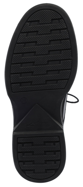 ЖЕНСКИЕ ТУФЛИ НАТУРАЛЬНАЯ КОЖА МАРКО БЕЛАРУСЬ