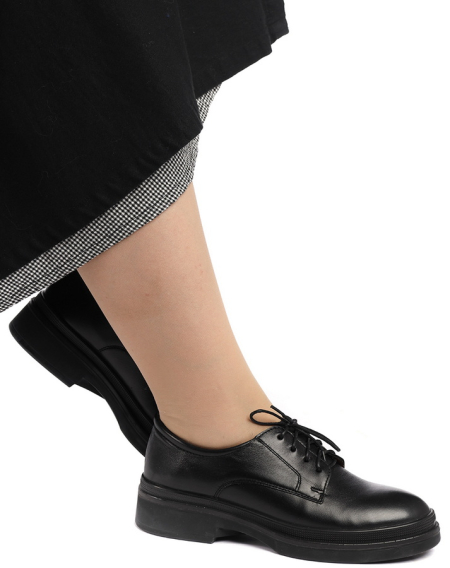 ЖЕНСКИЕ ТУФЛИ НАТУРАЛЬНАЯ КОЖА МАРКО БЕЛАРУСЬ