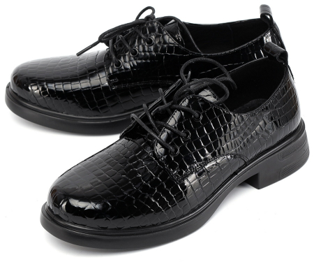 ЖЕНСКИЕ ТУФЛИ НАТУРАЛЬНАЯ КОЖА GUGU ГЕРМАНИЯ