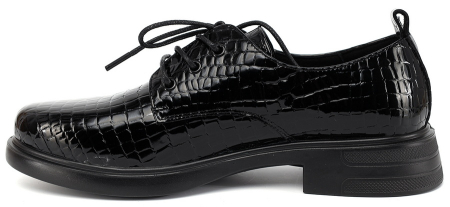 ЖЕНСКИЕ ТУФЛИ НАТУРАЛЬНАЯ КОЖА GUGU ГЕРМАНИЯ