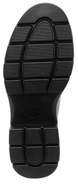 ЖЕНСКИЕ ТУФЛИ НАТУРАЛЬНАЯ КОЖА GUGU ГЕРМАНИЯ