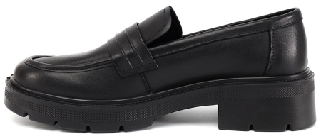 ЖЕНСКИЕ ТУФЛИ НАТУРАЛЬНАЯ КОЖА GUGU ГЕРМАНИЯ