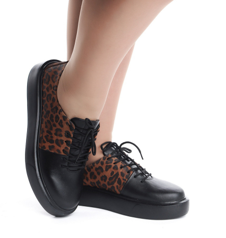 ЖЕНСКИЕ ТУФЛИ НАТУРАЛЬНАЯ КОЖА CORVETTO ИТАЛИЯ