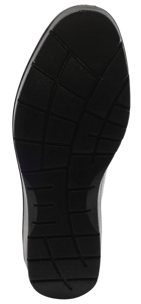 ЖЕНСКИЕ ТУФЛИ НАТУРАЛЬНАЯ КОЖА РОСВЕСТ РОССИЯ