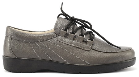 ЖЕНСКИЕ ТУФЛИ НАТУРАЛЬНАЯ КОЖА РОСВЕСТ РОССИЯ