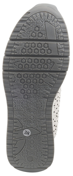 ЖЕНСКИЕ ТУФЛИ НАТУРАЛЬНАЯ КОЖА GUGU ГЕРМАНИЯ