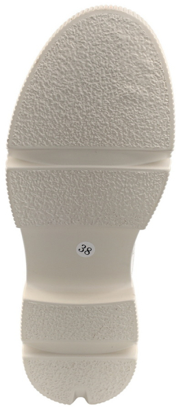 ЖЕНСКИЕ ТУФЛИ НАТУРАЛЬНАЯ КОЖА GUGU ГЕРМАНИЯ