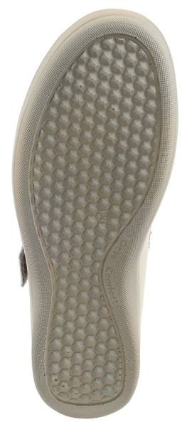 ЖЕНСКИЕ ТУФЛИ НАТУРАЛЬНАЯ КОЖА РОСВЕСТ РОССИЯ