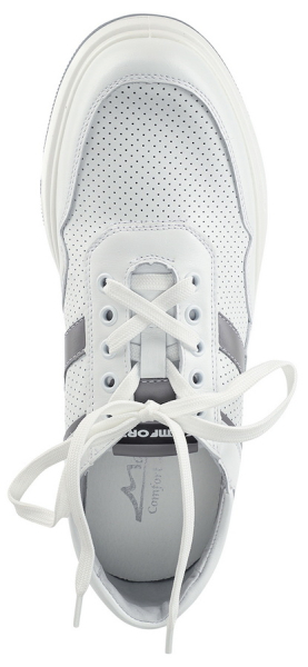 МУЖСКИЕ КРОССОВКИ НАТУРАЛЬНАЯ КОЖА МАРКО БЕЛАРУСЬ