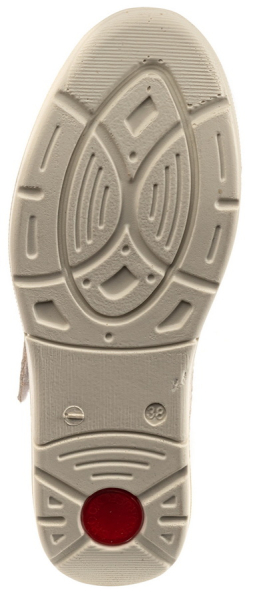 ЖЕНСКИЕ ТУФЛИ ОРТОПЕДИЧЕСКИЕ НАТУРАЛЬНАЯ КОЖА АЛМИ РОССИЯ