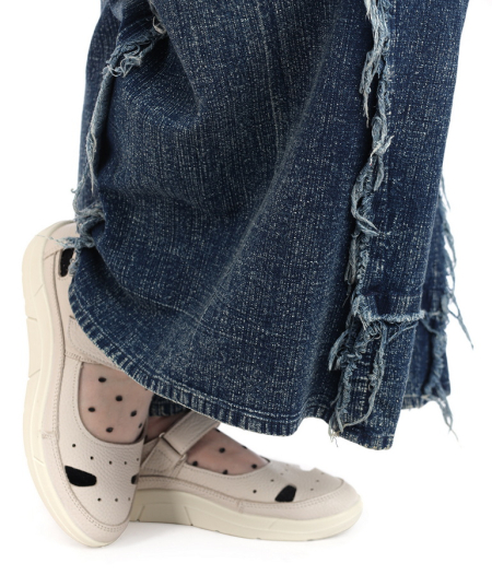 ЖЕНСКИЕ ТУФЛИ ОРТОПЕДИЧЕСКИЕ НАТУРАЛЬНАЯ КОЖА АЛМИ РОССИЯ