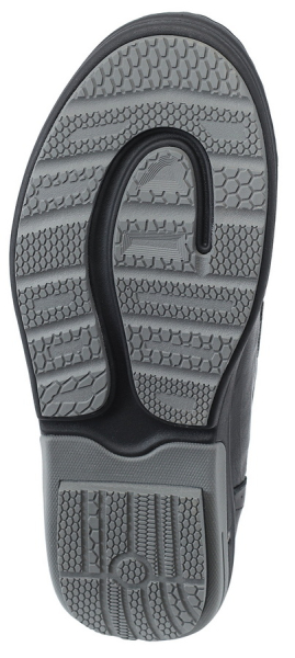 МУЖСКИЕ ПОЛУБОТИНКИ НАТУРАЛЬНАЯ КОЖА GUGU ГЕРМАНИЯ