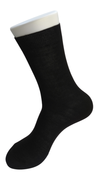 МУЖСКИЕ НОСКИ РОССИЯ