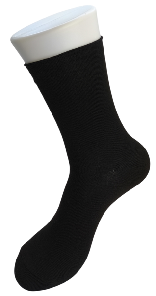 НОСКИ С ОСЛАБЛЕННОЙ РЕЗИНКОЙ РОССИЯ