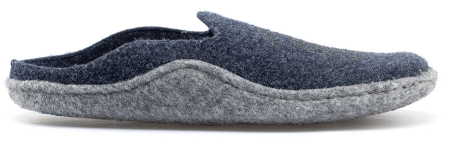 МУЖСКИЕ ТАПОЧКИ INBLU