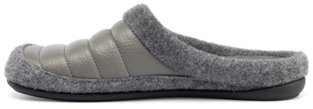 МУЖСКИЕ ТАПОЧКИ INBLU