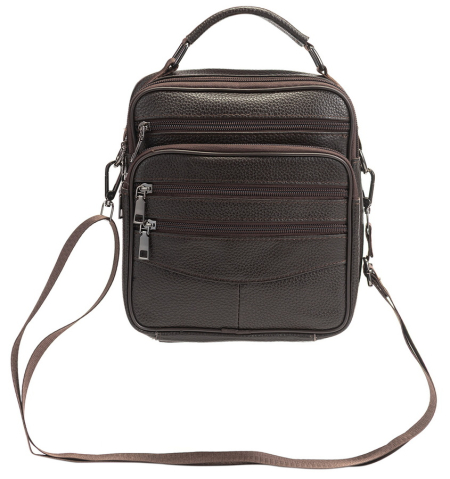 СУМКА - МЕССЕНДЖЕР ДЛЯ ДОКУМЕНТОВ CORVETTO