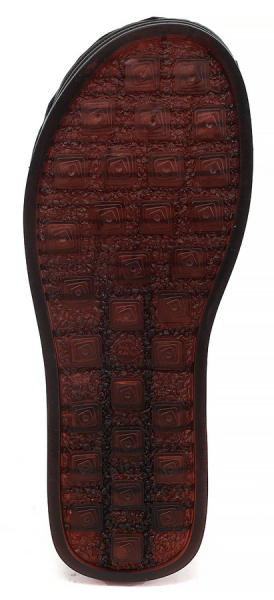 ЖЕНСКИЕ ТУФЛИ НАТУРАЛЬНАЯ КОЖА GUGU ГЕРМАНИЯ