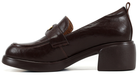 ЖЕНСКИЕ ТУФЛИ НАТУРАЛЬНАЯ КОЖА GUGU ГЕРМАНИЯ