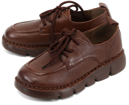 ЖЕНСКИЕ ТУФЛИ НАТУРАЛЬНАЯ КОЖА GUGU ГЕРМАНИЯ