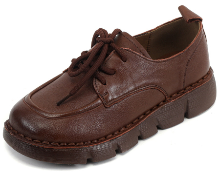 ЖЕНСКИЕ ТУФЛИ НАТУРАЛЬНАЯ КОЖА GUGU ГЕРМАНИЯ