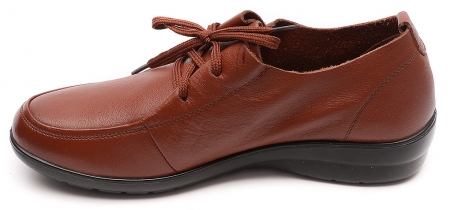 ЖЕНСКИЕ ТУФЛИ НАТУРАЛЬНАЯ КОЖА GUGU ГЕРМАНИЯ