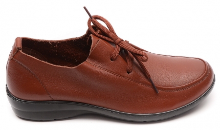 ЖЕНСКИЕ ТУФЛИ НАТУРАЛЬНАЯ КОЖА GUGU ГЕРМАНИЯ