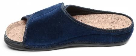 ЖЕНСКИЕ ТАПОЧКИ INBLU