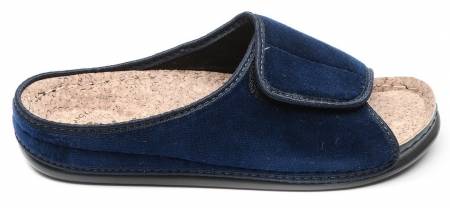 ЖЕНСКИЕ ТАПОЧКИ INBLU