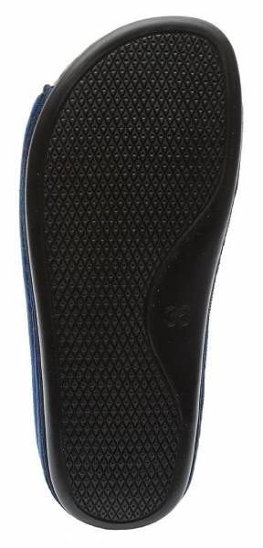 ЖЕНСКИЕ ТАПОЧКИ INBLU