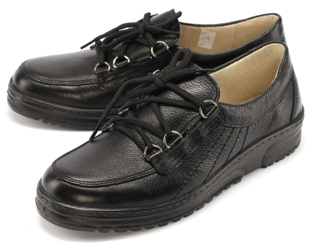 ЖЕНСКИЕ ТУФЛИ НАТУРАЛЬНАЯ КОЖА ОТИКО БЕЛАРУСЬ