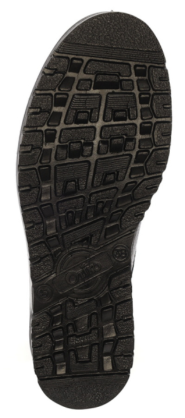 ЖЕНСКИЕ ТУФЛИ НАТУРАЛЬНАЯ КОЖА ОТИКО БЕЛАРУСЬ