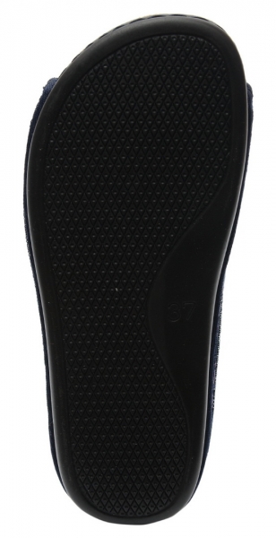 ЖЕНСКИЕ ТАПОЧКИ INBLU