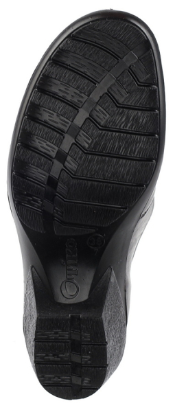 ЖЕНСКИЕ ТУФЛИ НАТУРАЛЬНАЯ КОЖА ОТИКО БЕЛАРУСЬ