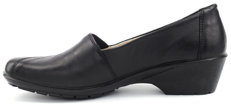 ЖЕНСКИЕ ТУФЛИ НАТУРАЛЬНАЯ КОЖА ОТИКО БЕЛАРУСЬ