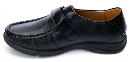 ЖЕНСКИЕ ТУФЛИ НАТУРАЛЬНАЯ КОЖА GUGU ГЕРМАНИЯ