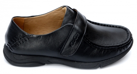 ЖЕНСКИЕ ТУФЛИ НАТУРАЛЬНАЯ КОЖА GUGU ГЕРМАНИЯ