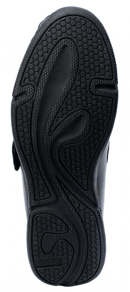 ЖЕНСКИЕ ТУФЛИ НАТУРАЛЬНАЯ КОЖА GUGU ГЕРМАНИЯ