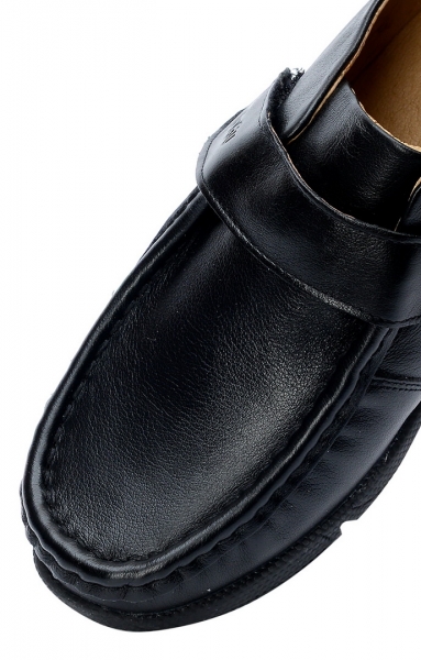 ЖЕНСКИЕ ТУФЛИ НАТУРАЛЬНАЯ КОЖА GUGU ГЕРМАНИЯ